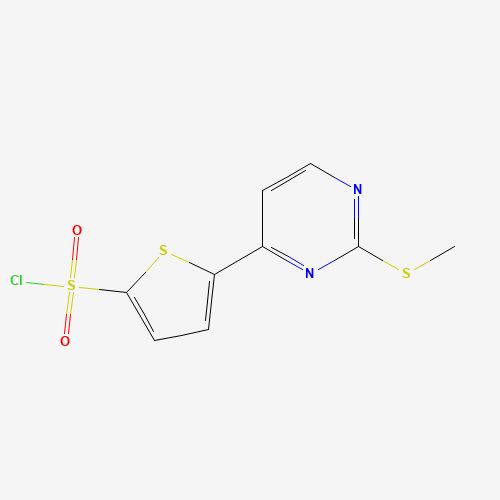 FT-0619880 CAS:175202-76-3 chemical structure