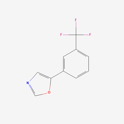 FT-0619891 CAS:175205-48-8 chemical structure
