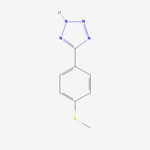 FT-0619897 CAS:138689-79-9 chemical structure