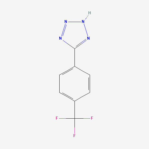 FT-0619905 CAS:2251-79-8 chemical structure