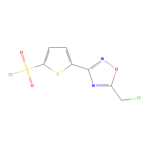 FT-0619908 CAS:423768-39-2 chemical structure