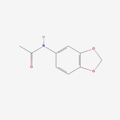 FT-0619917 CAS:13067-19-1 chemical structure