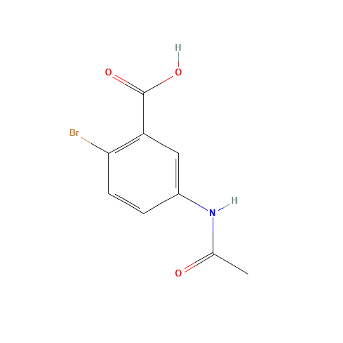 FT-0619918 CAS:22921-67-1 chemical structure