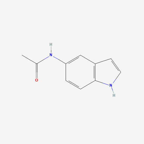 FT-0619920 CAS:7145-71-3 chemical structure