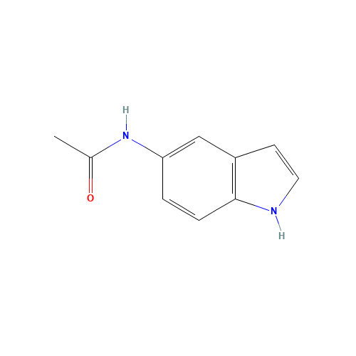 FT-0619920 CAS:7145-71-3 chemical structure