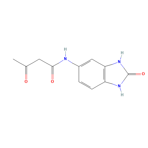 FT-0619921 CAS:26576-46-5 chemical structure