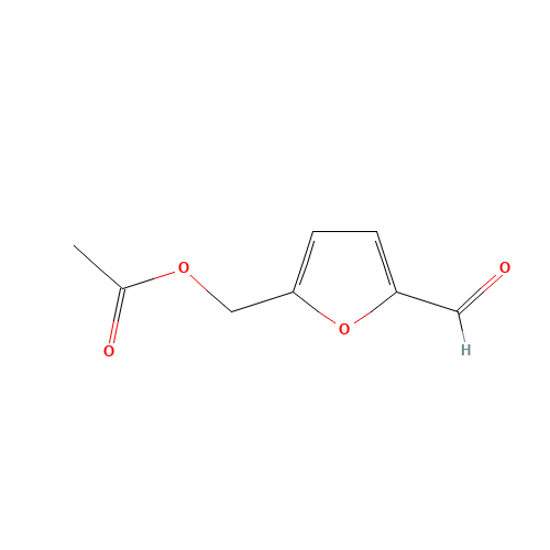 FT-0619922 CAS:10551-58-3 chemical structure