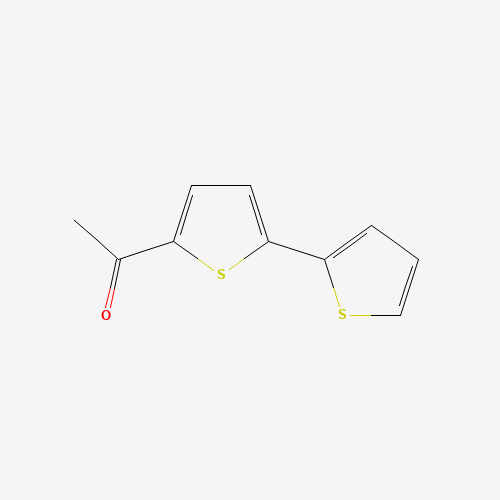 FT-0619923 CAS:3515-18-2 chemical structure
