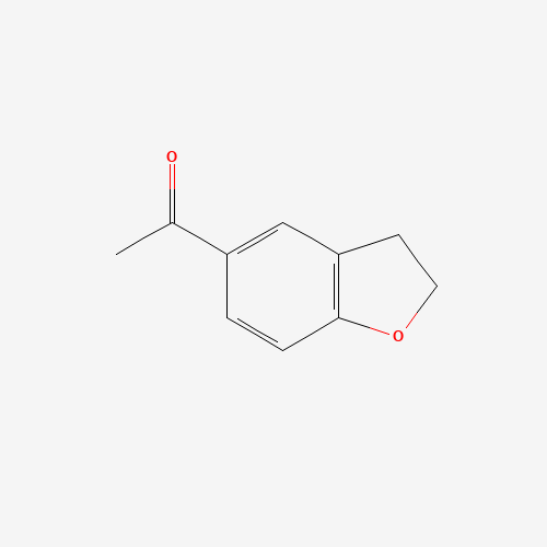 FT-0619924 CAS:90843-31-5 chemical structure