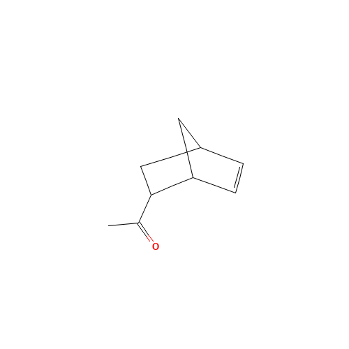 FT-0619931 CAS:5063-03-6 chemical structure