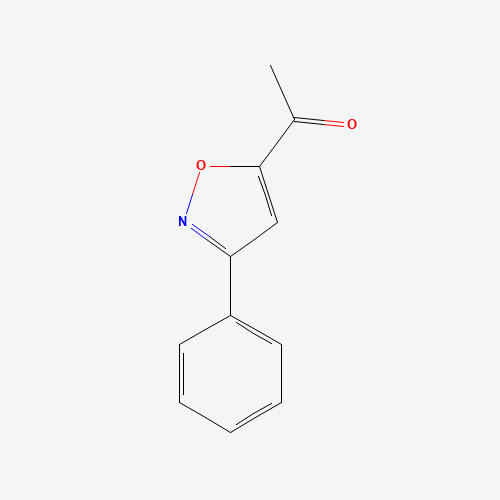 FT-0619933 CAS:2048-69-3 chemical structure