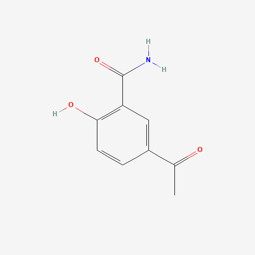 FT-0619937 CAS:40187-51-7 chemical structure