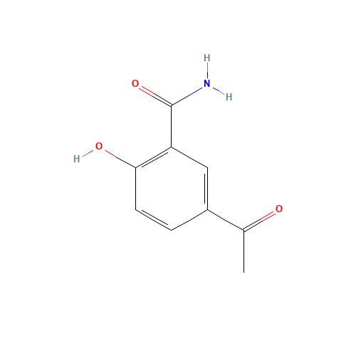 FT-0619937 CAS:40187-51-7 chemical structure