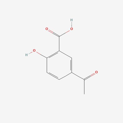 FT-0619938 CAS:13110-96-8 chemical structure
