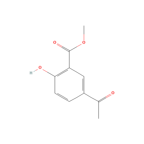 FT-0619939 CAS:16475-90-4 chemical structure