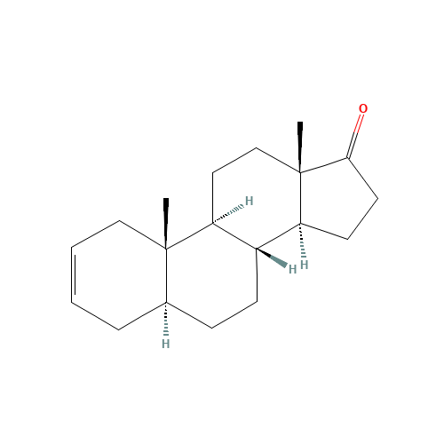 FT-0619946 CAS:963-75-7 chemical structure