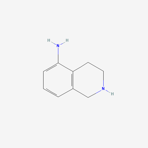 FT-0619955 CAS:115955-90-3 chemical structure