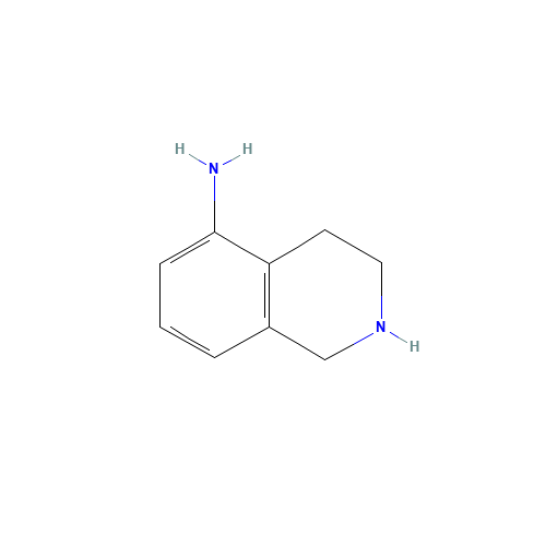 8-BROMO-2,3,4,9-TETRAHYDROCARBAZOL-1-ONE (CAS: 115955-90-3) - Related Chemical Product