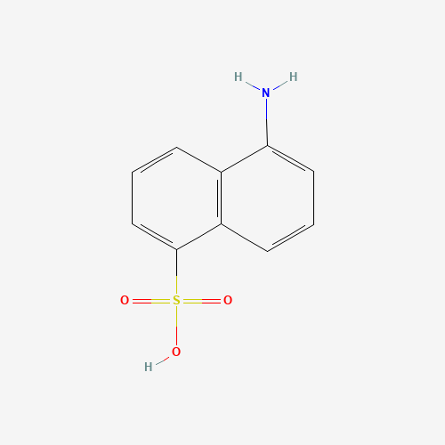 FT-0619962 CAS:84-89-9 chemical structure