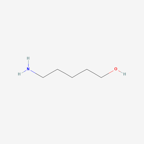 FT-0619963 CAS:2508-29-4 chemical structure