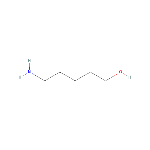 FT-0619963 CAS:2508-29-4 chemical structure