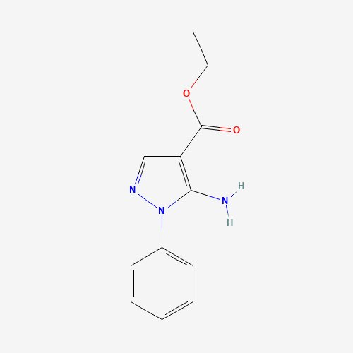FT-0619965 CAS:16078-71-0 chemical structure