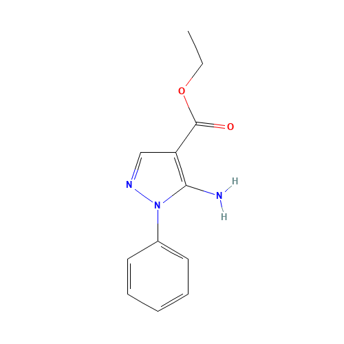 FT-0619965 CAS:16078-71-0 chemical structure