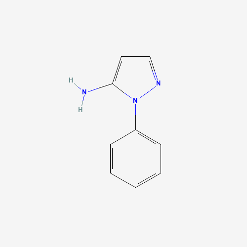 FT-0619966 CAS:826-85-7 chemical structure