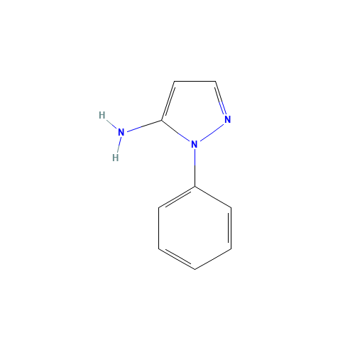 FT-0619966 CAS:826-85-7 chemical structure