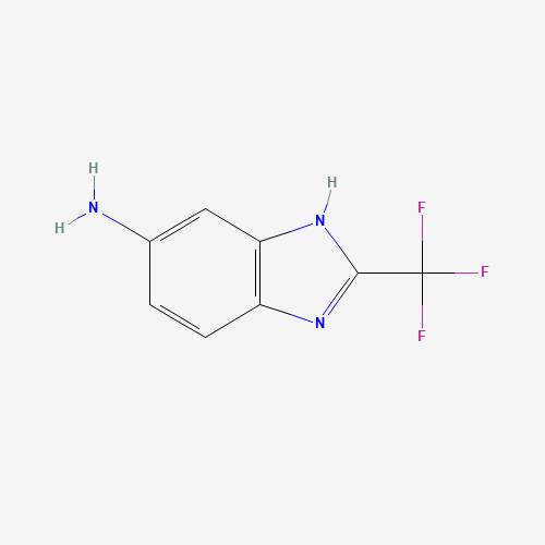 FT-0619967 CAS:3671-66-7 chemical structure
