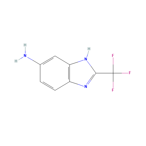 FT-0619967 CAS:3671-66-7 chemical structure