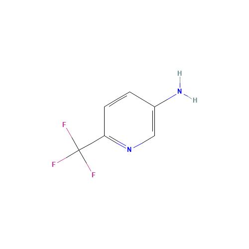 FT-0619968 CAS:106877-33-2 chemical structure