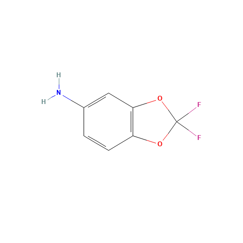 FT-0619970 CAS:1544-85-0 chemical structure