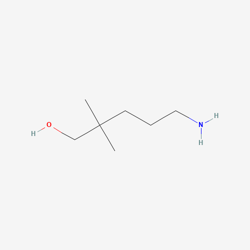 FT-0619971 CAS:13532-77-9 chemical structure