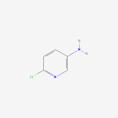 FT-0619977 CAS:5350-93-6 chemical structure