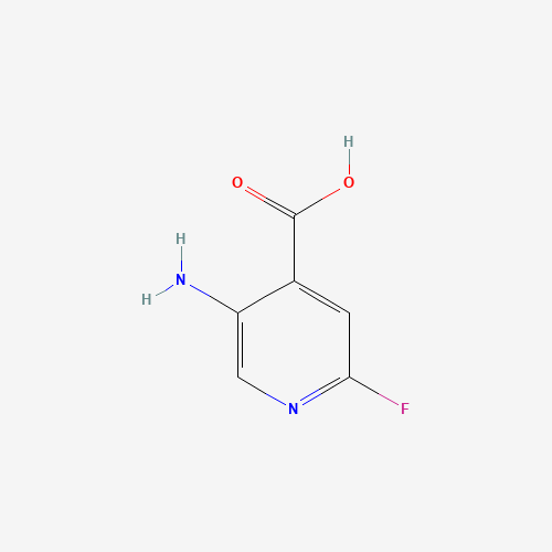 FT-0619979 CAS:171178-43-1 chemical structure