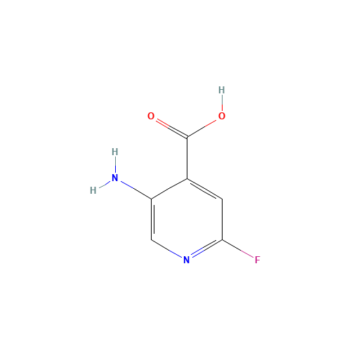 FT-0619979 CAS:171178-43-1 chemical structure