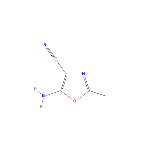3-AMINOBENZOTRIFLUORIDE (CAS: 5098-16-8) - Related Chemical Product