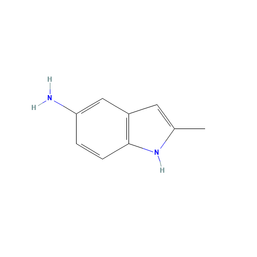FT-0619985 CAS:7570-49-2 chemical structure