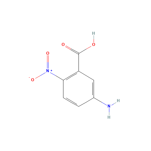 FT-0619986 CAS:13280-60-9 chemical structure