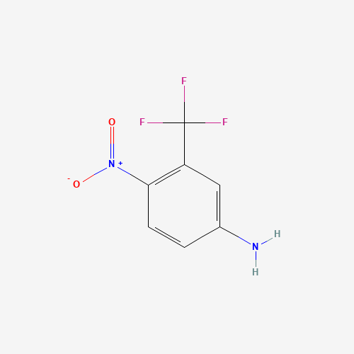 FT-0619987 CAS:393-11-3 chemical structure
