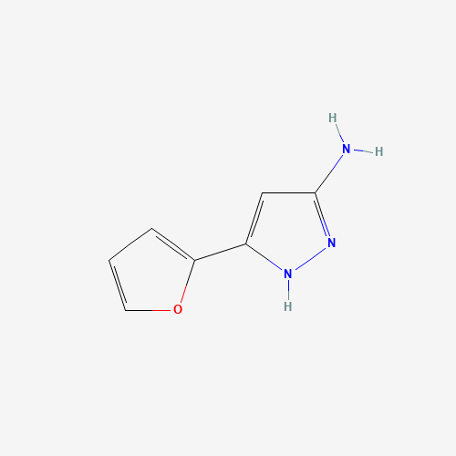 FT-0619988 CAS:96799-02-9 chemical structure