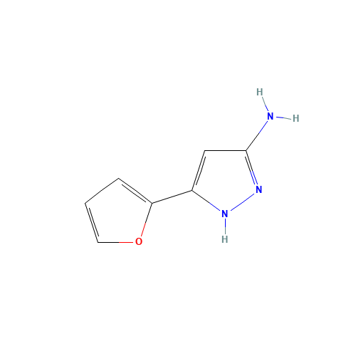FT-0619988 CAS:96799-02-9 chemical structure