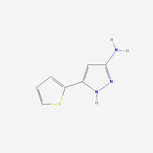 FT-0619989 CAS:96799-03-0 chemical structure