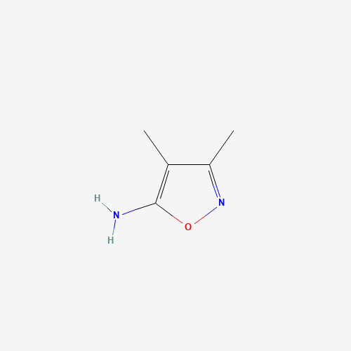 FT-0619992 CAS:19947-75-2 chemical structure