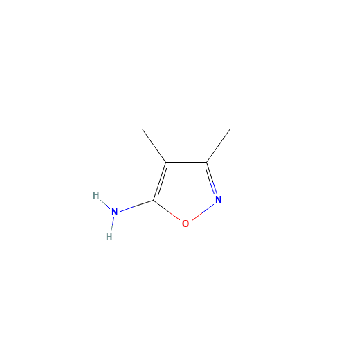 FT-0619992 CAS:19947-75-2 chemical structure