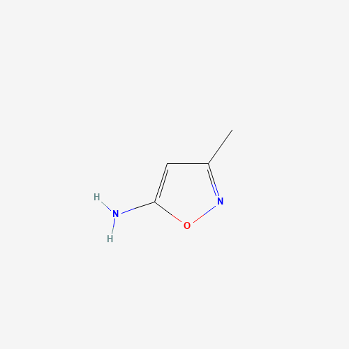 FT-0619994 CAS:14678-02-5 chemical structure