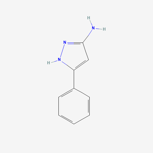 FT-0619995 CAS:827-41-8 chemical structure