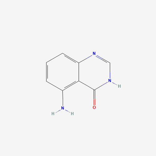 FT-0619998 CAS:135106-40-0 chemical structure