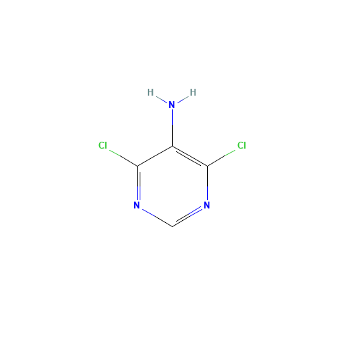 FT-0619999 CAS:5413-85-4 chemical structure